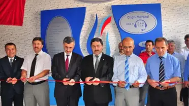 Celal Bayar Üniversitesi'nden Eğitim Atağı