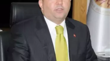 25 Askerin Şehit Olduğu Mühimmat Deposu Taşınacak