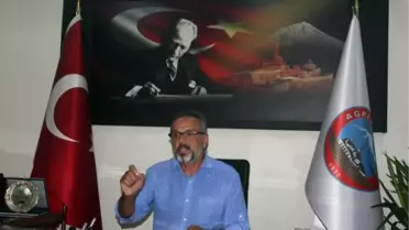 Sırrı Sakık: Hava Şehitleri Anıtı Ucubedir