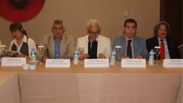 Suriyelilere Çalışma İzni Geliyor