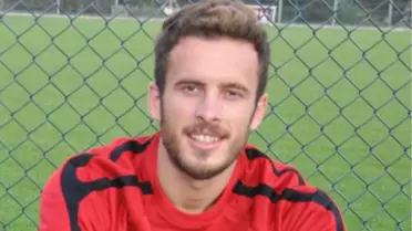TFF, Ediz Bahtiyaroğlu'nu Andı