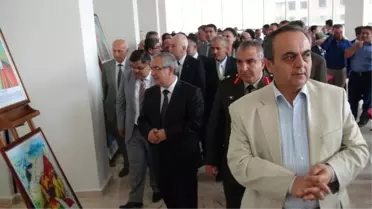 Bilecik'in Düşman İşgalinden Kurtuluşunun 92. Yılı