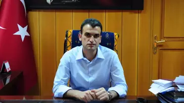 Hizanlı Vatandaşlardan Anlamlı Destek