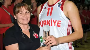 Potanın Perileri'Nin Sağlık Durumları İyi