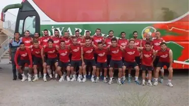Spor Toto 3. Lig