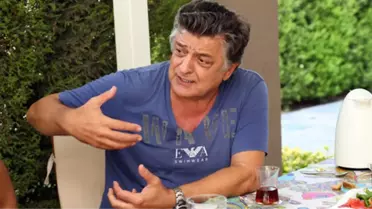 Vural'dan Cumhurbaşkanı'na Çağrı: Spor Emekçileri Sendikası'nı Kuralım