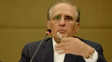 İnşaatın Sahibi, Asansörün Bozuk Olduğu İddialarını Yalanladı