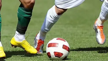 Futbol: Toplu Sonuç