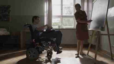 51. Uluslararası Antalya Altın Portakal Film Festivali