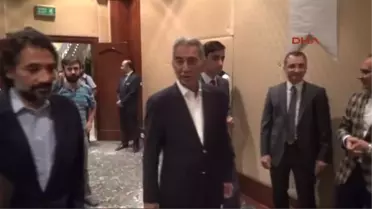 Adnan Polat, Dadaşın Umudu Oldu