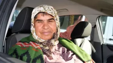 Dha Yurt: 'Fatma Öcalan: Artık Bırakmalarını İstiyorum' Haberine Ek