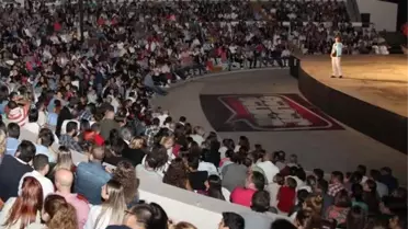 Güldür Güldür Show 12 Eylül'de Yeniden İzmirde