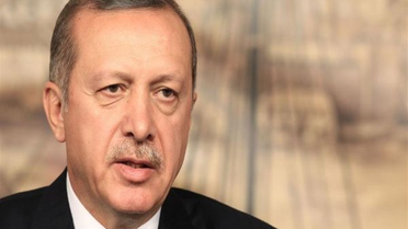 Gündem / 8 Eylül 2014