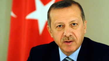 Gündem Özeti / 8 Eylül 2014