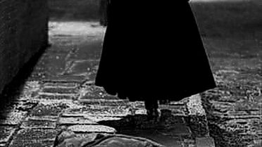 Karındeşen Jack'in Kimliği Belli Oldu