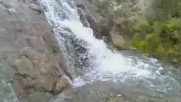 Kaynak Suyu, Beldeye Gelir Getirecek
