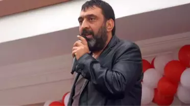Oyuncu Yenilmez: Yazıcıoğlu Barnibas İncili'ni Gördü ve Öldü