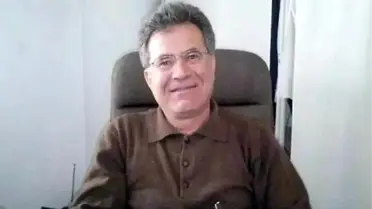 Son Yolculuğuna Hastaları Uğurladı