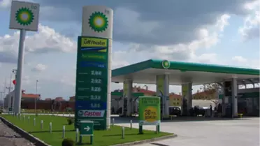 Bp ve Brc'den '150 TL'lik Hediye Otogaz'