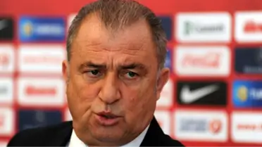 İzlanda - Türkiye: 3-0