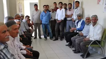 Muş'taki 10 Çocuğun PKK Tarafından Kaçırıldığı İddiası