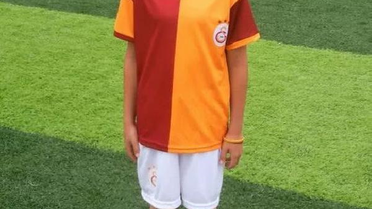 Samsun'dan Galatasaray'a