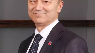 Yrd. Doç. Dr. Erenel: (Asansör Faciası) Mevzuata Göre Kazada Sorumluluk İşverene Ait