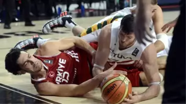 12 Dev Adam Potansiyelini Aştı