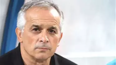 Ankaragücü'nde Hedef 3 Puan