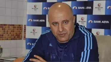 Aydınspor 1923'te 'Devrim' Başlayacak