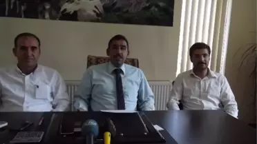 Et Fiyatı Tartışması