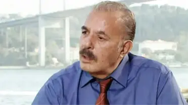 Ferdi Tayfur 'Berlin Kaplanı' İçin Yargıtay'a Gidiyor