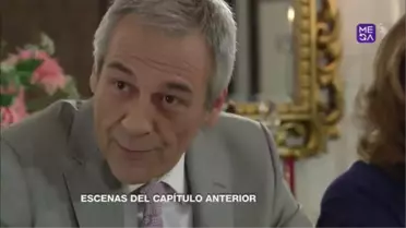 Güney Amerika'da Türk Dizileri Rüzgarı Esiyor