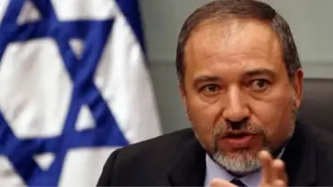 İsrail'in Gazze'ye Saldırıları