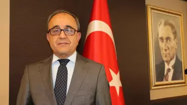 Paü'de Diploma İçin Sakalsız, Başörtüsüz Fotoğraf İstendiği İddiası