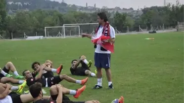 Spor Toto 2. Lig