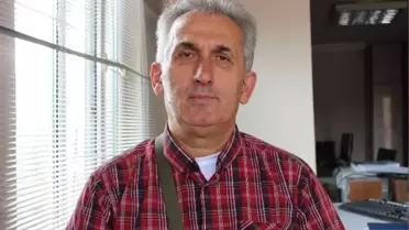 Tema Ekim Ayına Hazırlanıyor