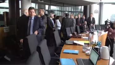 ABD'nin küresel casusluk faaliyetleri -
