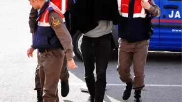 Amerikalı Eşini Öldüren Modacı: Hamileyken Bile Beni Aldattı