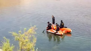 Dsi, Yeni Botan Faciasının Yaşanmaması İçin Uyardı