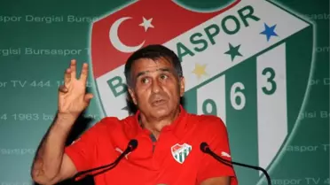 Güneş: İyi Sonuç Varsa Kahraman Yaratıyoruz Kötü Sonuç Varsa Günah Keçisi Arıyoruz