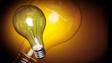 Hozat'ta Elektrik Kesintisi