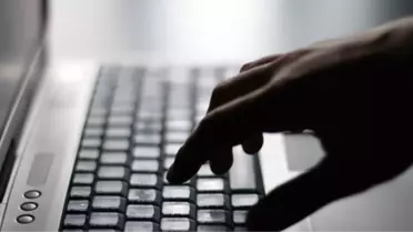 İnternet Yaşamın Kendisine Dönüşüyor