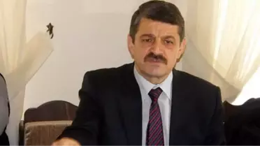 İpz'14 'Yeni Dijital'İ Pazarlama Dünyasının Dikkatine Sundu