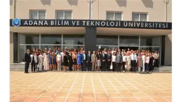 Kadın Girişimcilere Mentor Destekli Eğitim