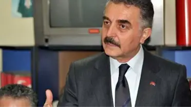12 Eylül 1980 Darbesinin Yıldönümü