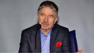Ali Kırca, Galatasaray'daki Görevinden İstifa Etti