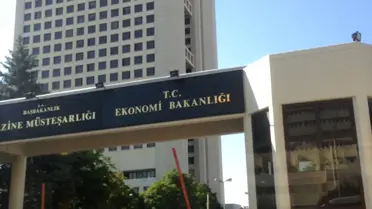 Ekonomi Bakanlığından Tebliğ Değişikliği