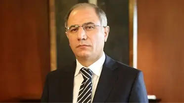 Erzurum Tanıtım Günleri'