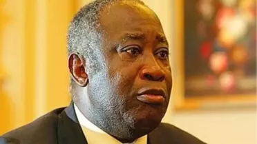 Eski Fildişi Devlet Başkanı Gbagbo'nun UCM'de Yargılanması